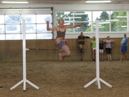 img_3353_web